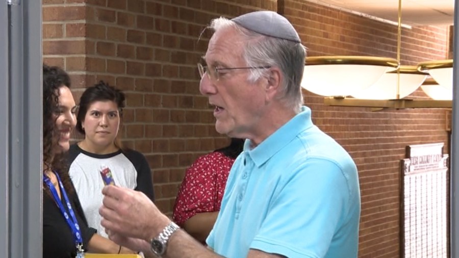 locals-participate-in-special-jewish-tradition