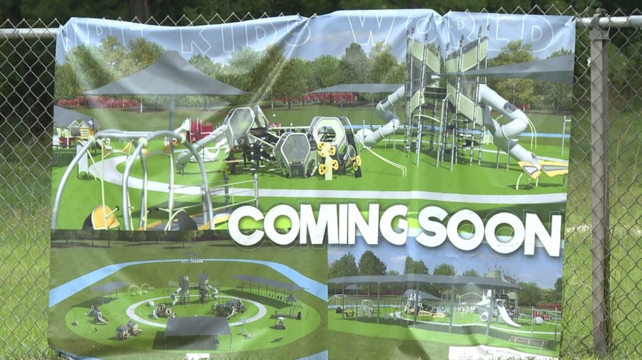 community-eager-for-accessible-playground-in-youngstown-after-construction-delays