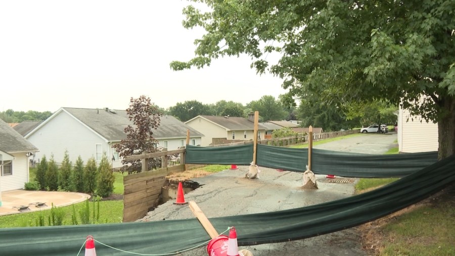 boardman-condo-community-desperate-for-solution-to-flooding