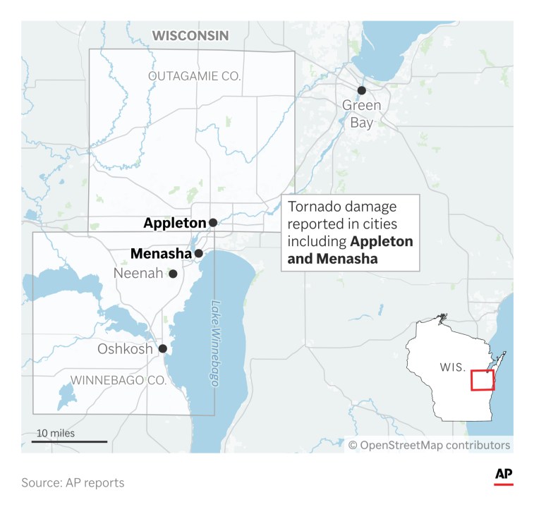 powerful-tornado-leaves-widespread-damage-in-wisconsin-but-time-of-day-may-have-saved-lives