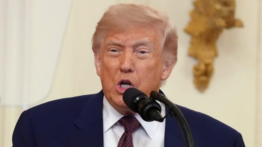 trump-says-he-wants-to-honor-california-lifeguard-who-rescued-boy-from-pounding-surf
