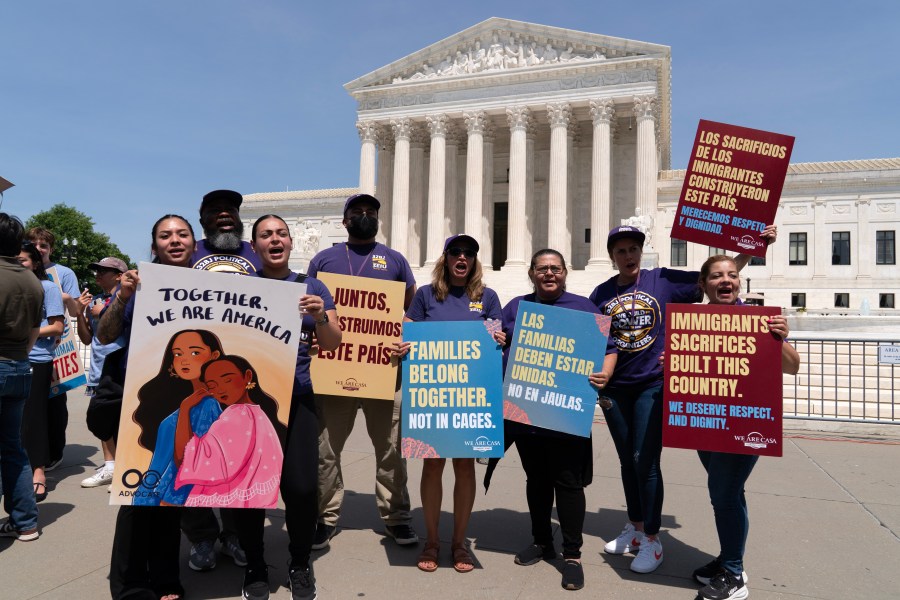 deadline-passes-for-trump-to-ask-supreme-court-to-reconsider-birthright-citizenship-ruling