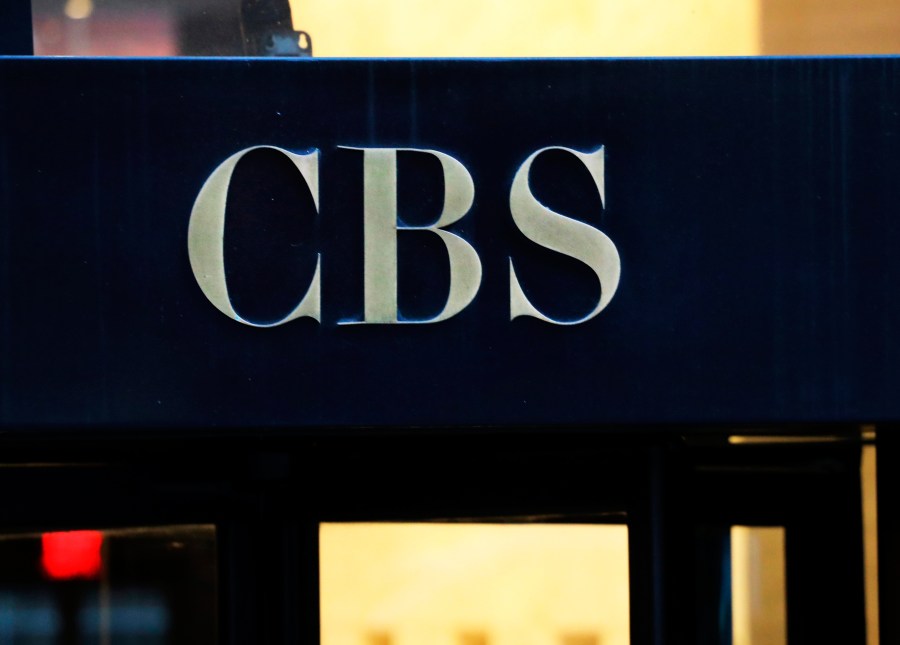 ’60-minutes’-announces-new-slate-of-correspondents-for-upcoming-season