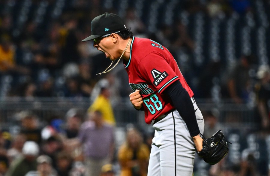 mccann’s-single-gives-diamondbacks-8-7-win-over-pirates