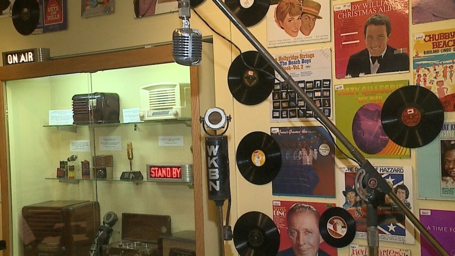 historical-society-exhibit-celebrates-100-years-of-wkbn