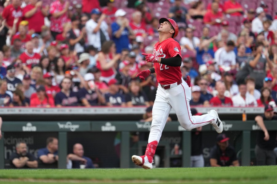 reds-blank-guardians-2-0-in-game-2-on-tuesday