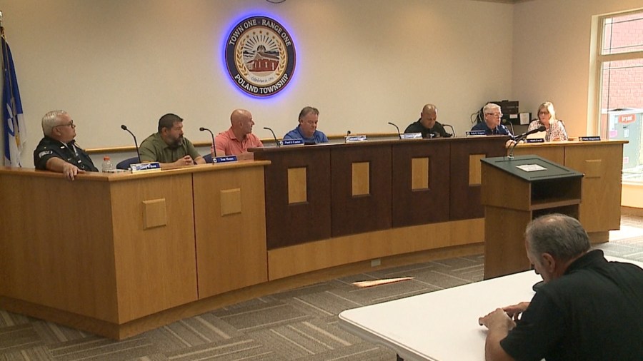 poland-township-considering-police-levy-for-november-ballot