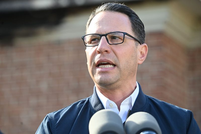 latest-threat-against-governor-josh-shapiro-involve-crips-gang,-state-police-leader-says