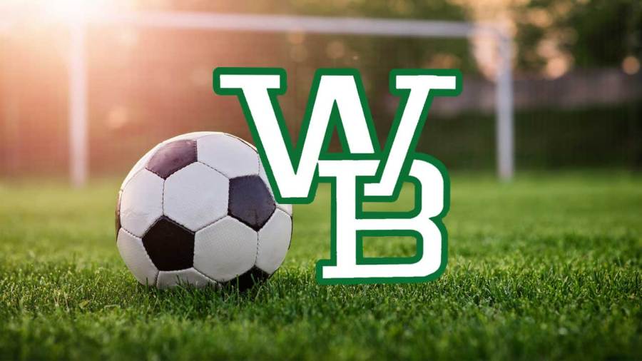 west-branch-warriors-high-school-girls-soccer-preview-2026