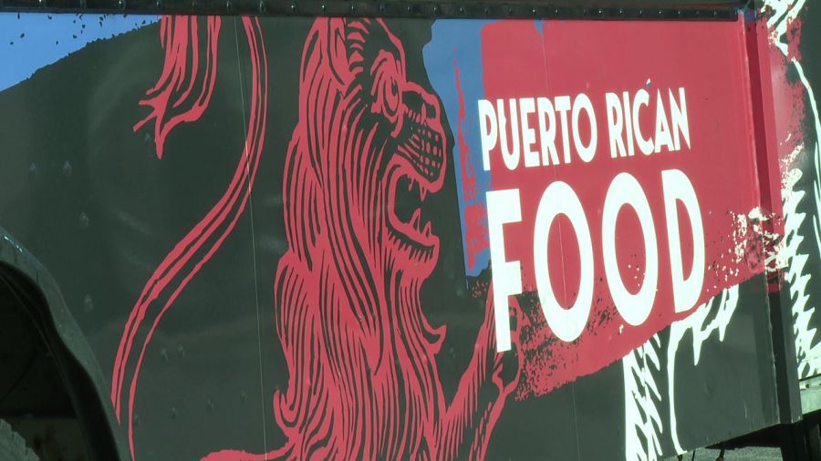 red-rican-to-open-new-location:-find-out-where