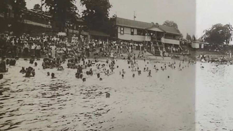 bootlegging-and-bands:-yankee-lake’s-glory-days-remembered