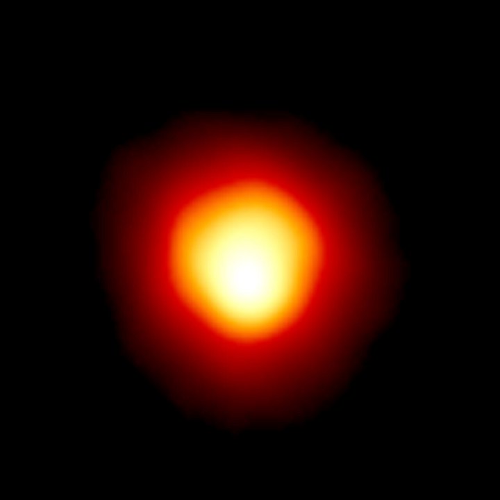 astronomers-capture-image-of-possible-companion-to-famous-star-betelgeuse