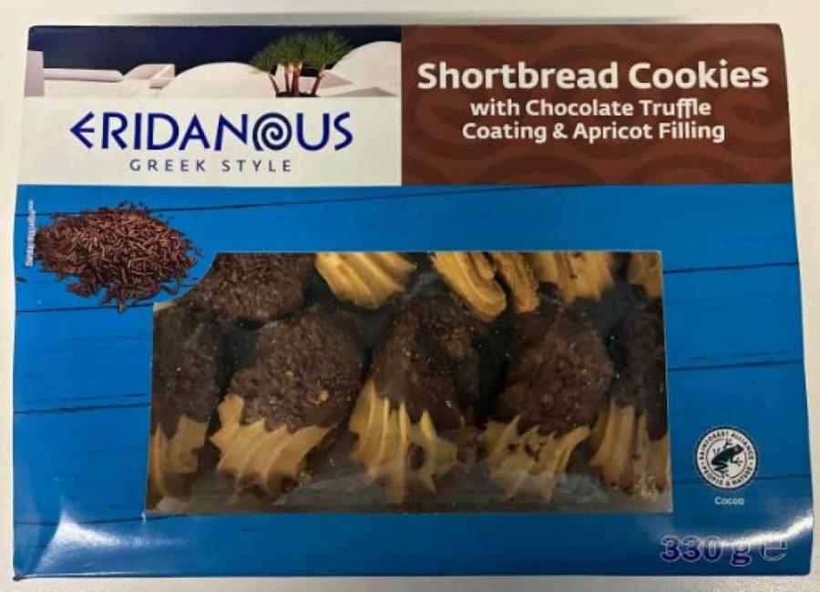lidl-recalls-cookies-distributed-to-stores-in-pa.,-other-states-over-undeclared-allergens