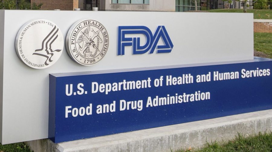 fda-approves-first-otc-combo-of-tylenol-and-naproxen-for-‘non-opioid’-pain-relief