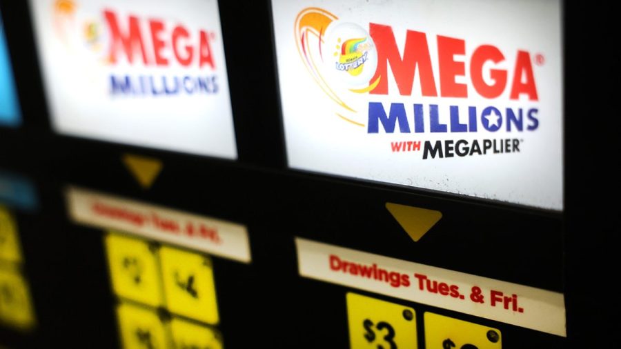 will-we-ever-know-who-won-$800m-mega-millions-jackpot?