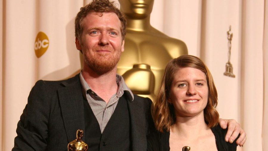 oscar-winning-songwriter-glen-hansard-dies-in-dublin-motorcycle-crash