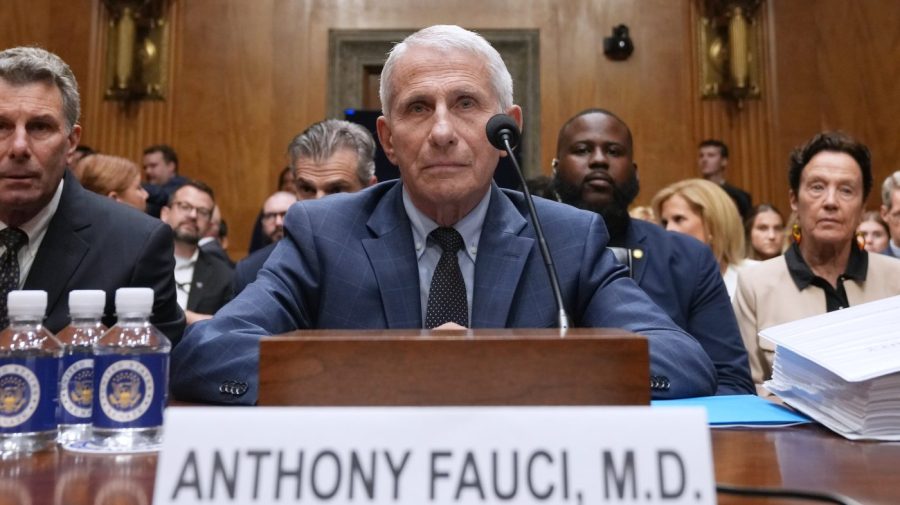 fauci-invokes-fifth-amendment-right-at-paul’s-hearing