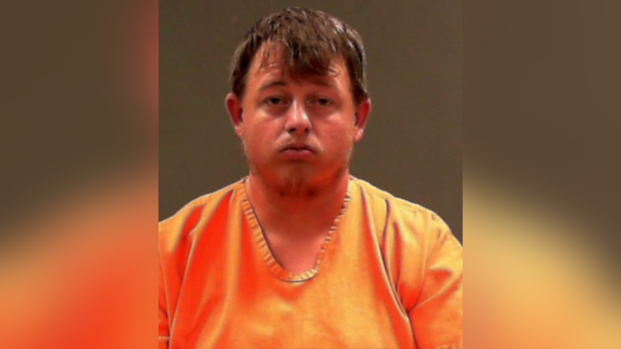 ohio/pa.-little-debbie-snack-fraud-investigation-leads-to-arrest-of-wv-man