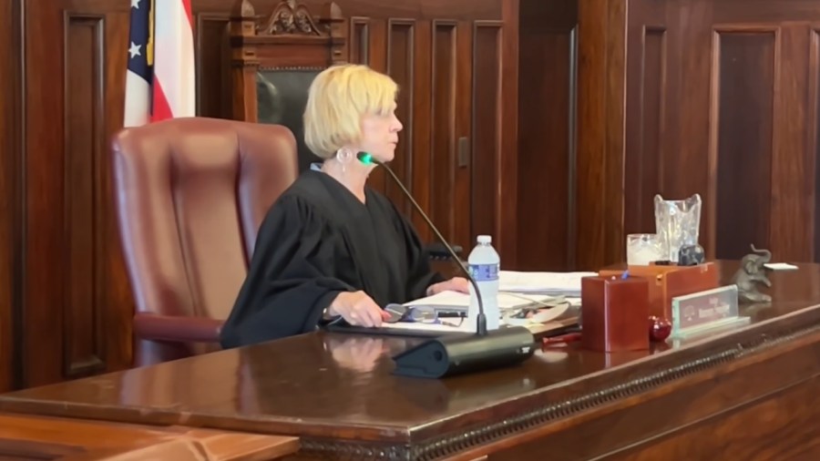 judge-dismisses-felonious-assault-charge-over-late-evidence,-blames-youngstown-police-department