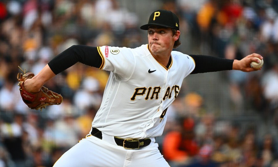 pirates-announce-a-flurry-of-roster-moves-on-wednesday