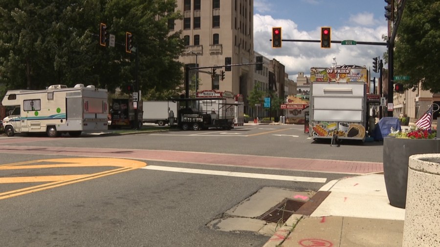 prep-underway-for-greater-youngstown-italian-fest