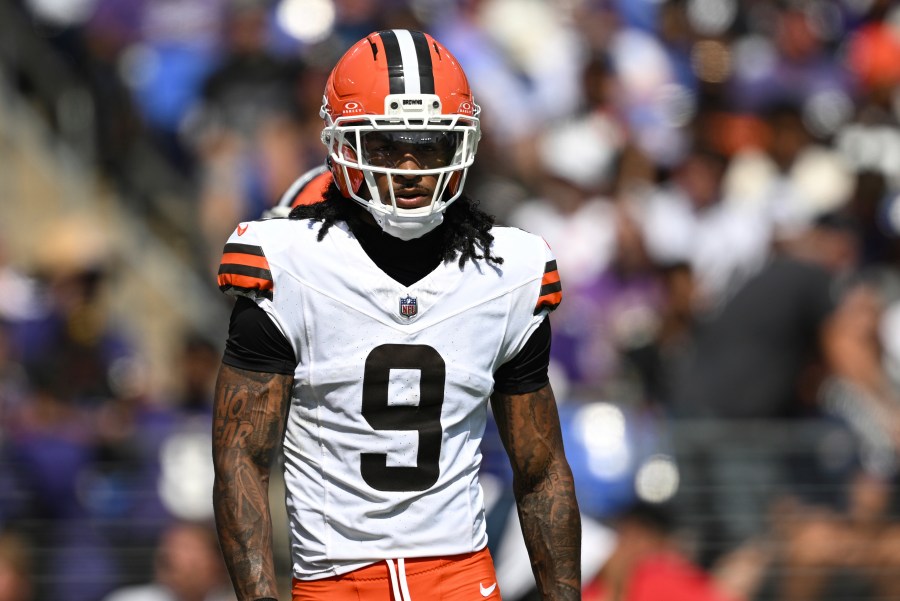 report:-browns-ink-veteran-safety-to-contract-extension
