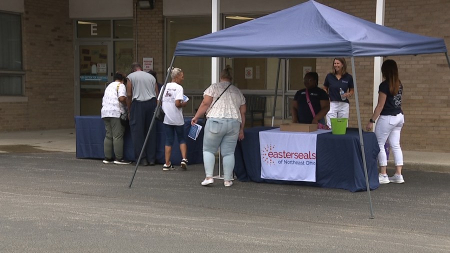 easterseals-marks-75-years-with-community-open-house
