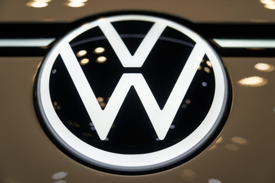 volkswagen-recalls-57k-suvs-over-rearview-camera-failure-risk