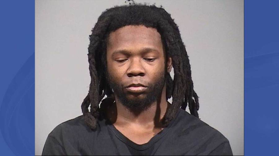 niles-man-sentenced-in-rape-case-involving-13-year-old-victim