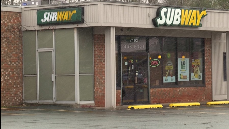 campbell-woman-pleads-guilty-to-assault-at-local-subway