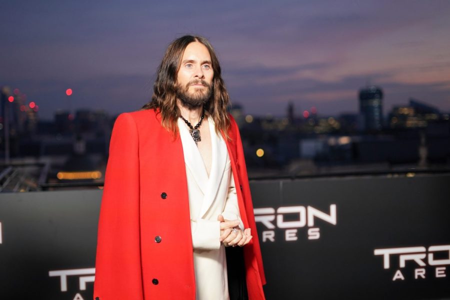 actor-jared-leto-accused-of-sexual-misconduct-by-four-women