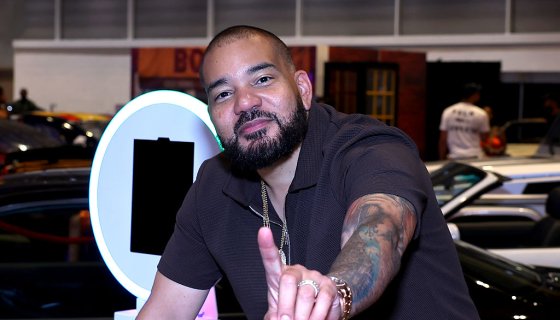 dj-envy-says-wife-gia-had-to-teach-him-how-to-wash-his-rear-properly