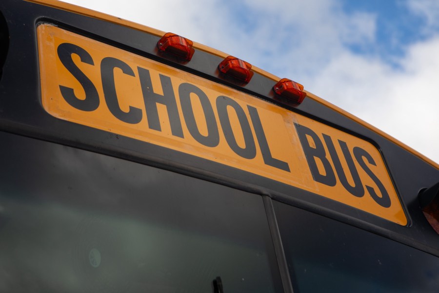 pennsylvania-high-schools-allowed-to-push-back-start-times