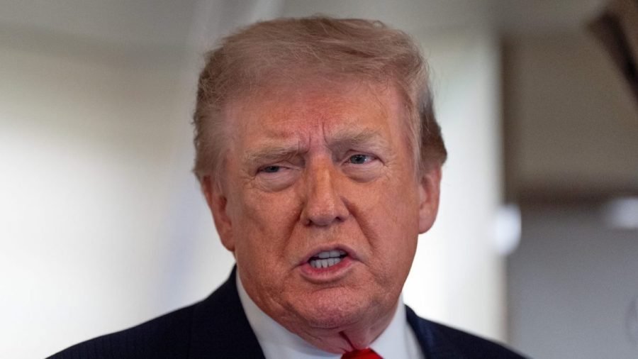trump-vows-to-‘beat-the-f—ing-s—‘-out-of-iran-following-attack-on-us.-forces-in-jordan