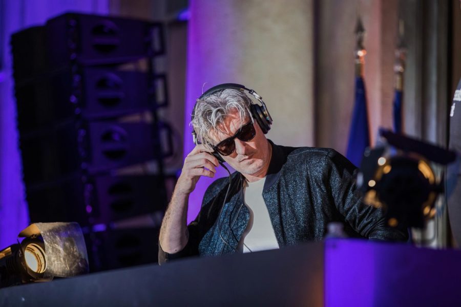 french-dj-and-composer-kavinsky-dies-at-50
