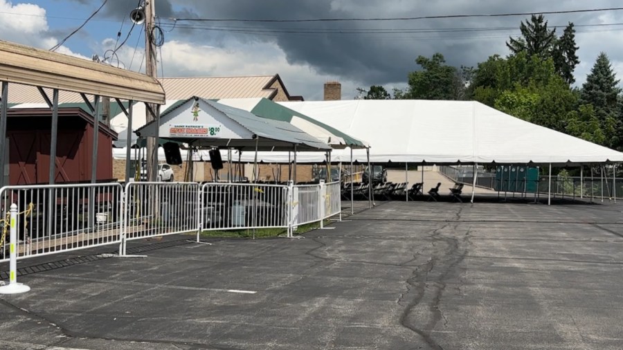 st.-patrick-parish-festival-kicks-off-thursday