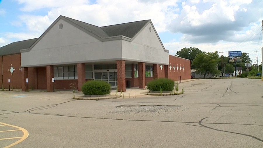 sheetz-coming-to-cornersburg