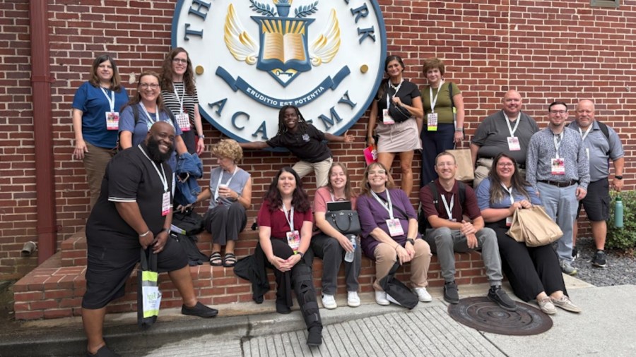 local-teachers-visit-ron-clark-academy