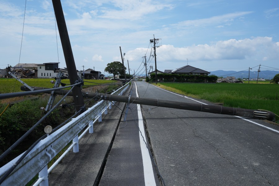 hope-dwindles-for-rescue-in-southwestern-japan-quake-as-death-toll-climbs-to-25