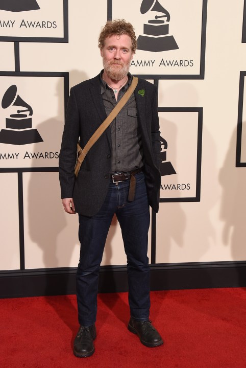 glen-hansard,-irish-musician-who-won-oscar-for-‘once,’-dies-in-motorcycle-crash