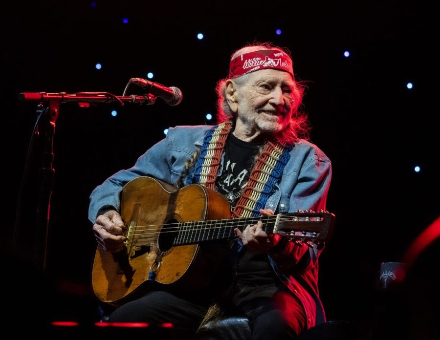willie-nelson-speaks-out-on-proposed-data-centers-in-texas
