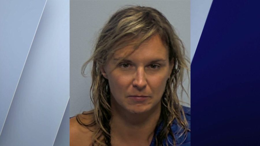 indiana-woman-accused-of-cutting-out-father’s-heart-after-stabbing-him