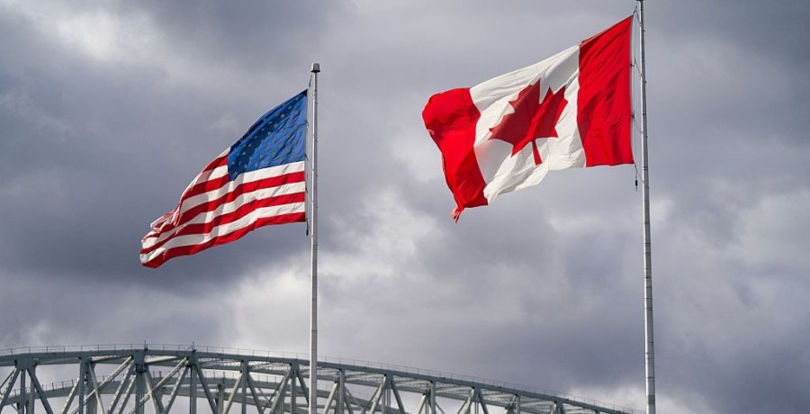 canadian-travel-to-the-us-dropped-25%-last-year,-data-shows