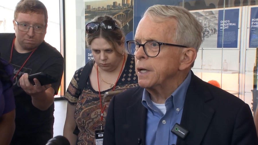 ohio-governor-says-no-planned-surge-in-immigration-enforcement-after-end-of-tps