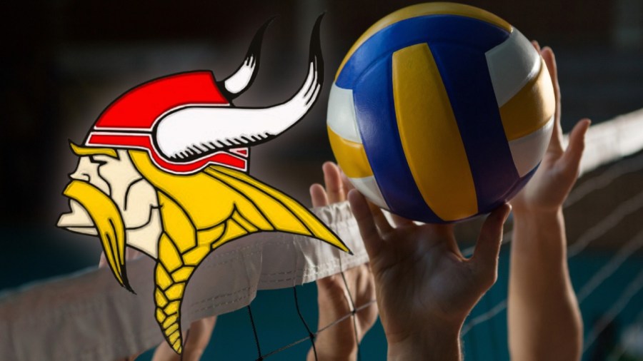 labrae-high-school-vikings-volleyball-preview-2026
