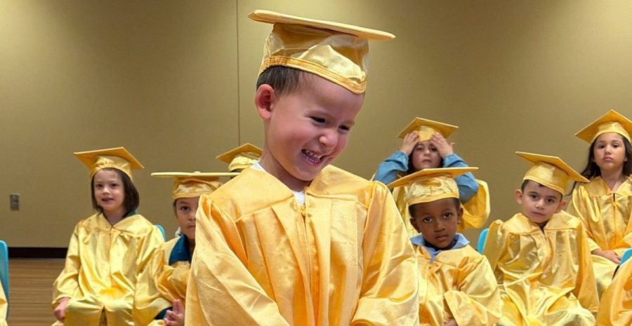 5-year-old-boy-suddenly-dies-from-rare-disease-on-family-vacation