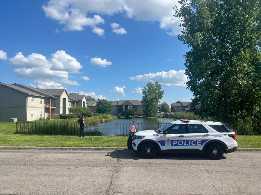 missing-girl-dies-after-being-found-in-pond-in-west-columbus