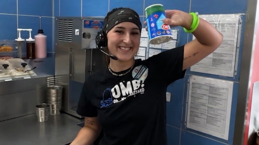 buy-a-blizzard,-help-local-akron-children’s-hospital