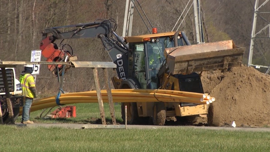 boardman-intersection-to-close-for-5-weeks-for-roundabout-work