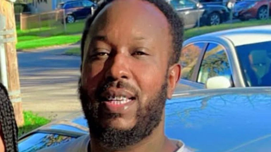 prosecutors-rest,-defense-presents-witnesses-in-case-of-warren-man-killed
